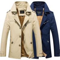 cms/erpbt/backend/web/uploads/erp/collection/images/Men Clothes/XMKL/EN0134496/img_b/EN0134496_img_b_1